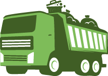 Janesville Junk Hauling