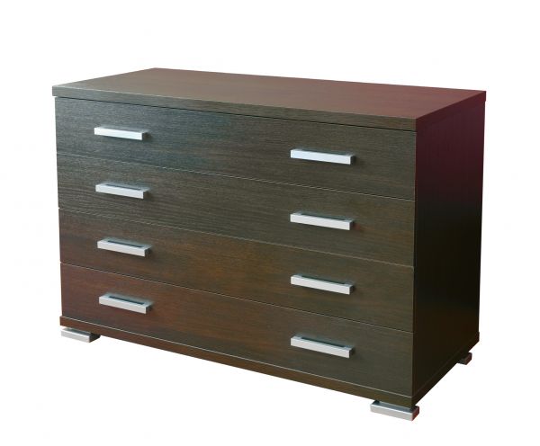 Dresser Removal in Janesville